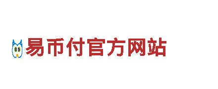 kok1930电动车-领先的智能出行选择